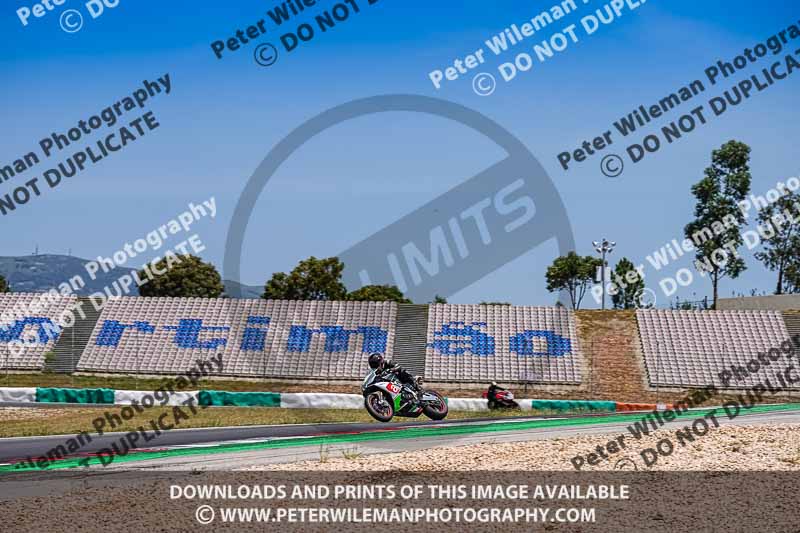 motorbikes;no limits;november 2019;peter wileman photography;portimao;portugal;trackday digital images